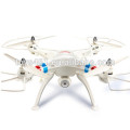 Grossiste quadcopter Syma X8C HD caméra grand angle 2MP 6 axes syma drone syma